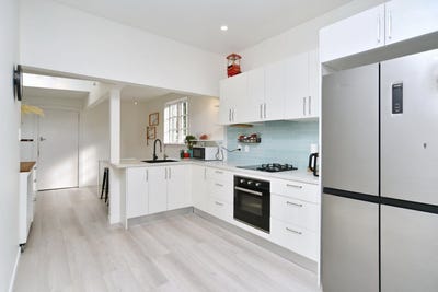 /international/nz/475a-barrington-street-addington-canterbury-380119840744/