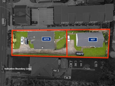 /international/nz/627-627a-great-south-road-otahuhu-auckland-380119882515/