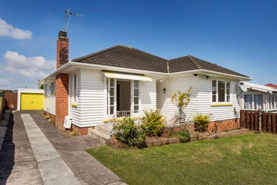 /international/nz/22-wolverton-street-avondale-canterbury-380120077384/