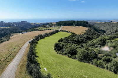 /international/nz/36-kahu-ridge-taieri-mouth-otago-380119806243/