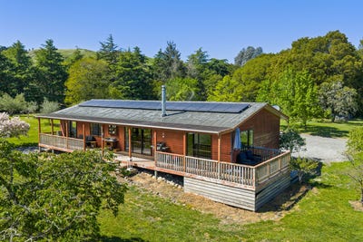 /international/nz/191-tyntesfield-road-waihopai-valley-marlborough-380119857968/