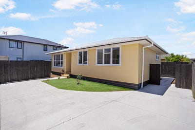 /international/nz/9c-hokianga-street-mangere-east-auckland-380119963164/