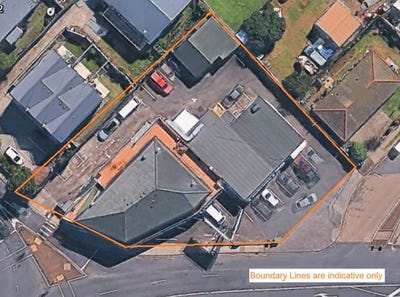 /international/nz/91-mangere-road-otahuhu-auckland-380119831042/