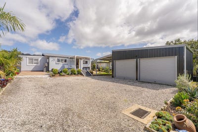 /international/nz/353-main-sh25-road-tairua-coromandel-380119846313/