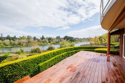 /international/nz/807-807a-river-road-chartwell-waikato-380120077617/