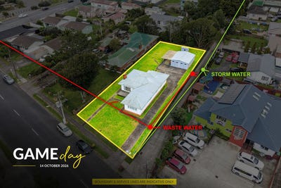 /international/nz/8-robertson-road-mangere-auckland-380119963162/
