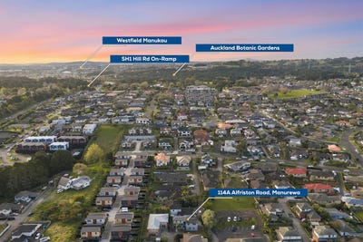 /international/nz/114a-alfriston-road-manurewa-auckland-380119984179/