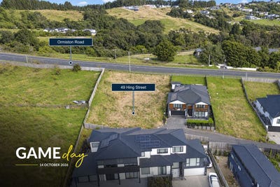 /international/nz/49-hing-street-flat-bush-auckland-380119984516/