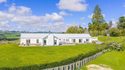 /international/nz/353-mangatarata-road-waipukurau-and-surrounds-hawkes-bay-380119937125/