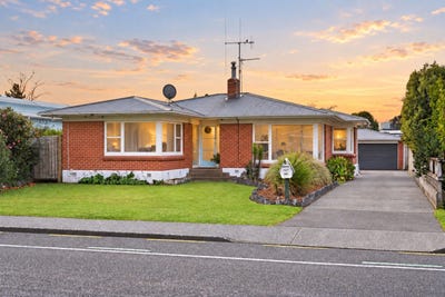 /international/nz/121-comries-road-chartwell-waikato-380119881625/