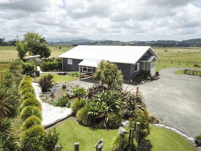 /international/nz/20b-scottys-camp-road-dargaville-northland-380119844657/