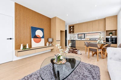 /international/nz/5-27-red-hill-road-papakura-auckland-380119852922/