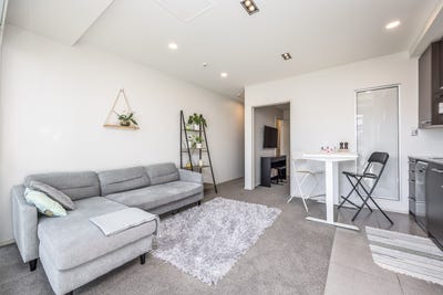 /international/nz/130-anzac-street-takapuna-auckland-380119847552/