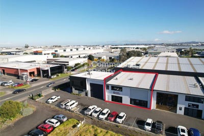 /international/nz/68a-cryers-road-east-tamaki-auckland-380119829574/