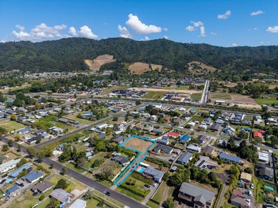 /international/nz/16-queen-street-ngaruawahia-waikato-380120036010/