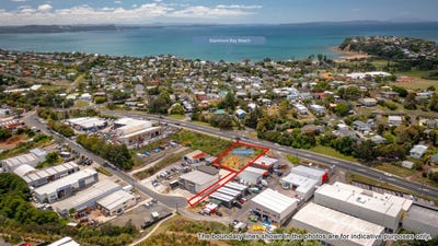 /international/nz/17a-arklow-lane-stanmore-bay-auckland-380119820938/