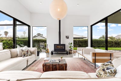 /international/nz/70-point-wells-road-point-wells-auckland-380119820250/