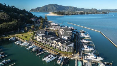 /international/nz/10-the-marina-tairua-coromandel-380119846078/