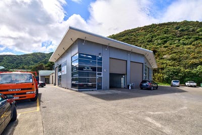 /international/nz/unit-9-50-gracefield-road-gracefield-wellington-380119816124/