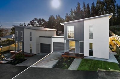/international/nz/b-49-torquay-street-abbotsford-otago-380119812044/