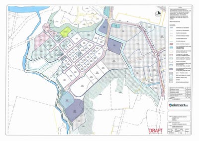 /international/nz/lot-657-tauriko-business-estate-tauranga-central-bay-of-plenty-380119833039/