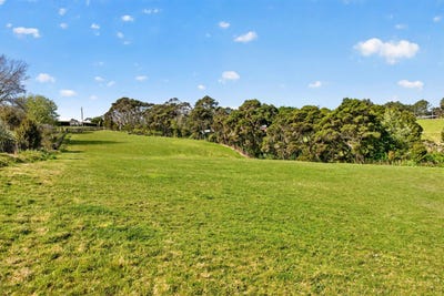 /international/nz/308-glenmore-road-coatesville-auckland-380120077444/