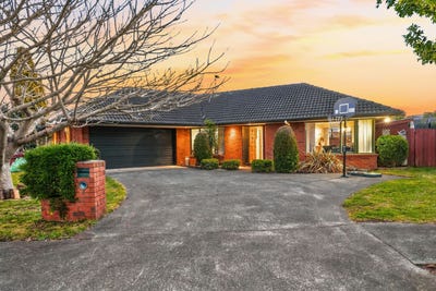 /international/nz/4-anton-place-takanini-auckland-380120078275/