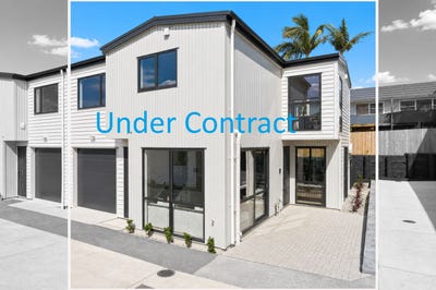 /international/nz/17d-rock-isle-road-torbay-auckland-380119935814/