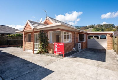 /international/nz/81b-kingsford-drive-stoke-nelson-bays-380119937336/