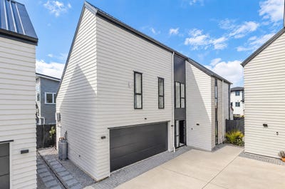 /international/nz/37b-west-tamaki-road-saint-heliers-auckland-380120126884/