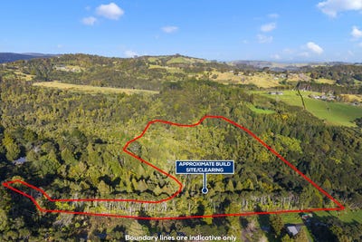 /international/nz/167-caton-road-waitakere-auckland-380119843100/