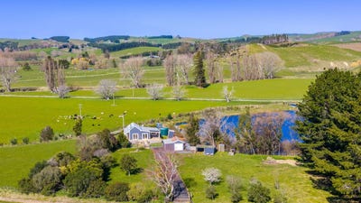 /international/nz/537-lake-station-road-central-hawkes-bay-country-hawkes-bay-380119871543/