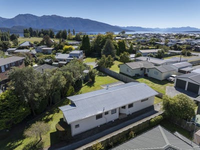 /international/nz/45-fergus-square-te-anau-southland-380119940679/