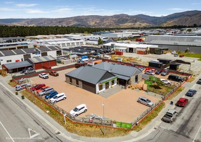 /international/nz/26-mcnulty-road-cromwell-central-otago-lakes-district-380120077672/