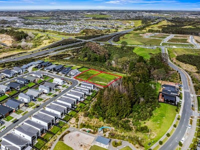 /international/nz/28-30-paparahi-place-orewa-auckland-380119814871/