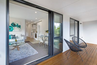 /international/nz/8-142-leinster-road-merivale-canterbury-380119963292/