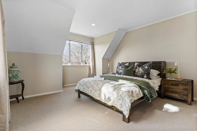 /international/nz/186-charles-road-karaka-wellington-380120025878/