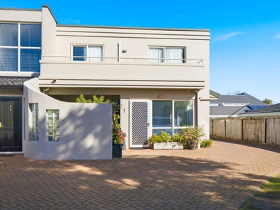 /international/nz/28-third-avenue-tauranga-central-bay-of-plenty-380119874580/