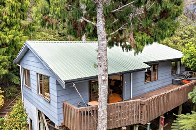/international/nz/54-opanuku-road-henderson-valley-auckland-380119870397/