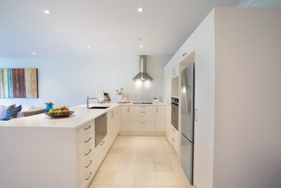 /international/nz/795-chapel-road-howick-auckland-380119940683/