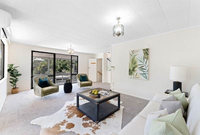 /international/nz/16c-godden-crescent-mission-bay-auckland-380119859674/