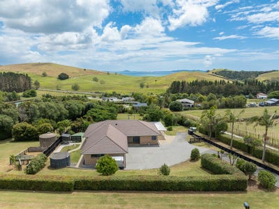 /international/nz/10-taipa-view-rd-taipa-northland-380119838773/