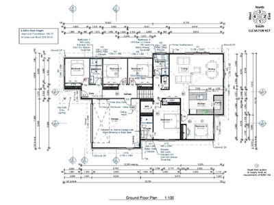 /international/nz/lot-27-coptic-terrace-pokeno-auckland-380119839436/