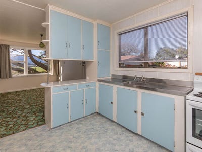 /international/nz/217-omoto-road-greymouth-west-coast-380119817808/