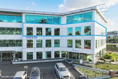 /international/nz/2a-93-95-ascot-avenue-remuera-auckland-380119882317/