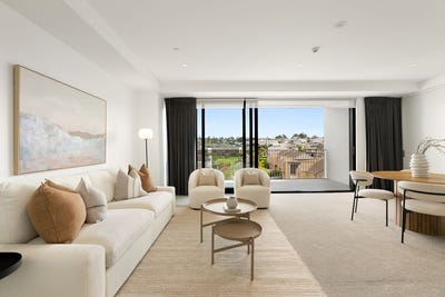 /international/nz/301-1-bluegrey-avenue-stonefields-auckland-380120036756/