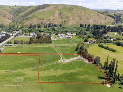 /international/nz/lot-12-0-oven-hill-road-roxburgh-central-otago-lakes-district-380120126387/