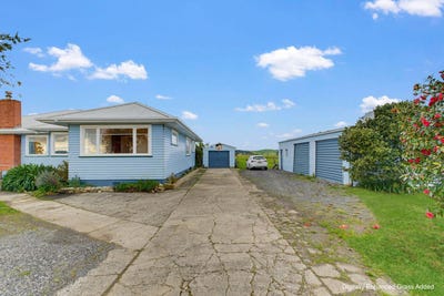 /international/nz/6838-state-highway-12-dargaville-northland-380119858259/