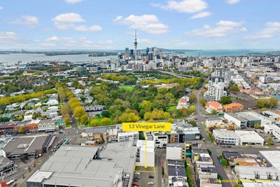 /international/nz/13-vinegar-lane-grey-lynn-auckland-380119852524/