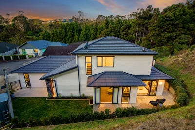 /international/nz/75-banks-boulevard-whitby-wellington-380119937422/